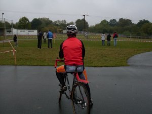 Dassow Cross-Cup (12)